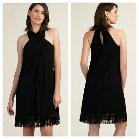 Trina Turk Dresses & Skirts - Trina Turk Sumatra Dress